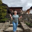 ���������� �������, ���� ������� �����, 59 ���, ������������ ��� c�������� ���������, ���������