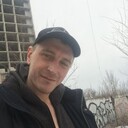  ,    , 37 ,     , c 