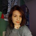 ���������� �����-���������, ���� ������� �����, 28 ���, ������������ ��� ������, ����� � ���������, c�������� ���������, ���������