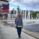  ,   , 60 ,  