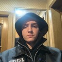 ���������� ���������, ���� ����� ����, 18 ���, ������������ ��� ������, ����� � ���������