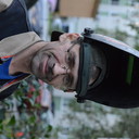 ���������� �����-���������, ���� ������� ��������, 51 ���, ������������ ��� ������, ����� � ���������, c�������� ���������