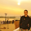 ���������� ������-��-����, ���� ������� ����, 37 ���, ������������ ��� ������, ����� � ���������, c�������� ���������, ���������