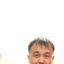  ,   , 37 ,   