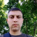 ���������� ������, ���� ������� �����, 28 ���, ������������ ��� ������, ����� � ���������