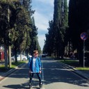  ,   , 32 ,   ,   , c 