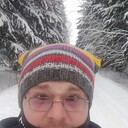 ���������� ����, ���� ������� ��������, 40 ���, ������������ ��� c�������� ���������, ���������