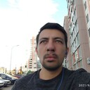  ,   , 36 ,   ,   