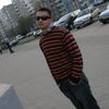  ,   Alexandr, 37 ,     , c 