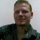  ,   Vasiok, 36 ,     , c 