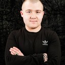 ���������� ���������, ���� ������� �����, 39 ���, ������������ ��� ������, ����� � ���������, c�������� ���������