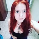  ,   Maria, 28 ,   ,   