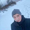 ���������� �����, ���� ������� ������, 32 ����, ������������ ��� ������, ����� � ���������