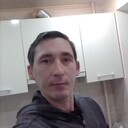 ���������� ������������, ���� ������� Alexander, 42 ����, ������������ ��� ������, ����� � ���������, c�������� ���������