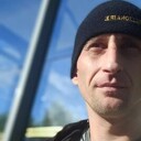 ���������� �����-���������, ���� ������� �������, 37 ���, ������������ ��� ������, ����� � ���������, c�������� ���������