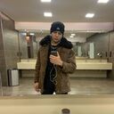  ,   Max, 28 ,  