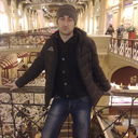 ���������� ������, ���� ������� Irakli, 37 ���, ������������ 