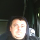 ���������� ����, ���� ������� ������, 37 ���, ������������ ��� ������, ����� � ���������, c�������� ���������