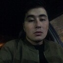 ���������� ������, ���� ������� ������, 40 ���, ������������ ��� ������, ����� � ���������, c�������� ���������