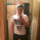 ���������� ������, ���� ������� ������, 30 ���, ������������ 