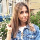 ���������� �����-���������, ���� ������� ����, 35 ���, ������������ 