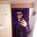 ���������� �����������, ���� ������� �����, 46 ���, ������������ ��� ������, ����� � ���������, c�������� ���������