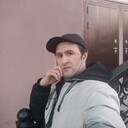  ,   , 46 ,   ,   , c , 