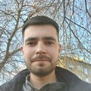 ���������� ���, ���� ������� ����, 33 ����, ������������ ��� ����� � ���������, c�������� ���������