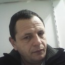  ,   GREI, 52 ,   ,   , c 