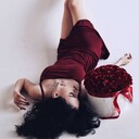  ,   , 21 ,   ,   , 