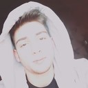 ���������� �������, ���� ����� Blackray, 24 ����, ������������ ��� ������, ����� � ���������, c�������� ���������