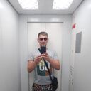 ���������� �����, ���� ������� �����, 42 ����, ������������ ��� ������, ����� � ���������