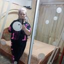 ���������� ���������, ���� ������� Victory, 56 ���, ������������ ��� c�������� ���������