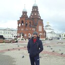 ���������� ������, ���� ������� ���������, 43 ����, ������������ ��� ������, ����� � ���������, c�������� ���������, ���������