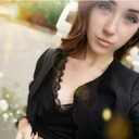  ,   , 28 ,   ,   , c 