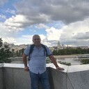 ,   , 63 ,     , c 