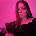  ,   , 21 ,   ,   , c 
