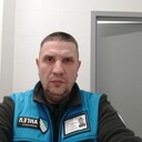 ���������� ��������, ���� ������� ���������, 46 ���, ������������ ��� ����� � ���������, c�������� ���������