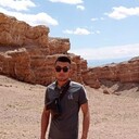 ���������� ������, ���� ������� ������, 28 ���, ������������ ��� ������, ����� � ���������