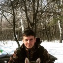 ���������� �������, ���� ������� Andrey, 37 ���, ������������ ��� ������, ����� � ���������, c�������� ���������, ���������