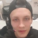 ,   , 22 ,     , c 
