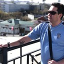 ���������� �������, ���� ������� �������, 42 ����, ������������ ��� ������, ����� � ���������, c�������� ���������