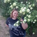  ,   , 43 ,   c 