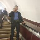  -,   , 48 ,   ,   , c 