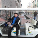 ���������� �����-���������, ���� ������� �������, 43 ����, ������������ ��� ������, ����� � ���������, c�������� ���������