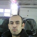 ���������� �����, ���� ������� ������, 42 ����, ������������ ��� ����� � ���������, c�������� ���������, ���������