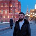 ���������� ������, ���� ������� �����, 34 ����, ������������ ��� ������, ����� � ���������, c�������� ���������