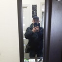  ,   , 47 ,   ,   , c , 