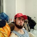 ���������� ������, ���� ������� ���������, 39 ���, ������������ ��� ������, ����� � ���������