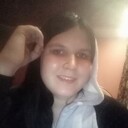 ���������� ������ ��������, ���� ������� �������, 22 ����, ������������ ��� ����� � ���������, c�������� ���������, ���������